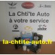 KIT D ENTRETIEN 7 PIECES