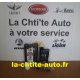 KIT D ENTRETIEN 6 PIECES