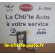 KIT D ENTRETIEN 6 PIECES
