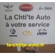 KIT D ENTRETIEN 6 PIECES