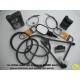 KIT D ENTRETIEN 5 PIECES