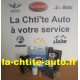 KIT D ENTRETIEN 7 PIECES