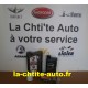 KIT D ENTRETIEN 6 PIECES