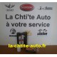 KIT D ENTRETIEN 5 PIECES