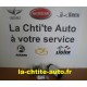 KIT D'ENTRETIEN 6 PIECES LOMBARDINI DCI