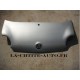 CAPOT AVANT AIXAM  GRIS METAL