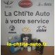 KIT D'ENTRETIEN 7 PIECES MOTEUR KUBOTA Z482 E4B VERSION 2016
