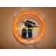 KIT D'ENTRETIEN 4 PIECES MOTEUR YANMAR V1
