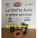 KIT D'ENTRETIEN 7 PIECES MOTEUR YANMAR V1