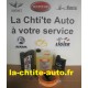 KIT D'ENTRETIEN 7 PIECES MOTEUR YANMAR V1