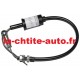 CABLE D'ACCELARATEUR MC2