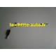 CABLE D'ACCELARATEUR MC2