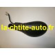 RETROVISEUR EXTERIEUR D'OCCASION PASSAGER XTOO-R