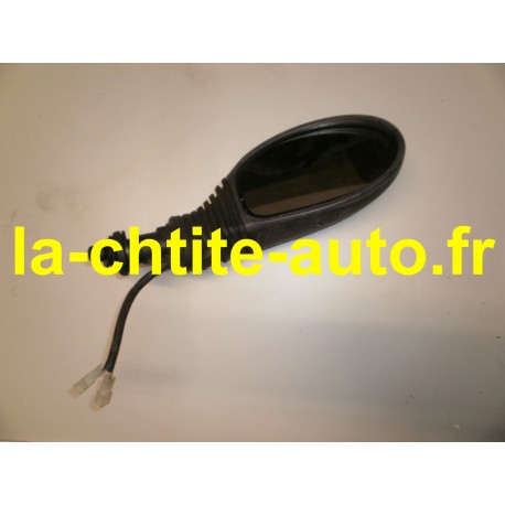 RETROVISEUR EXTERIEUR D'OCCASION PASSAGER XTOO-R