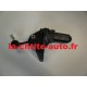 MOTEUR D'ESSUIE GLACE LIGIER IXO D'OCCASION