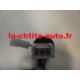 MOTEUR D'ESSUIE GLACE LIGIER IXO D'OCCASION