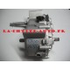 BOITE A VITESSE MGO DCI