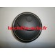 AERATEUR IXO