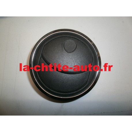 AERATEUR IXO