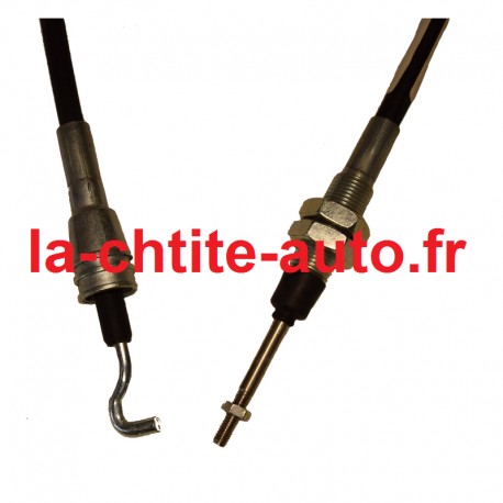 CABLE INVERSEUR SULKY M10 M12 M14