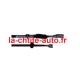 CABLE INVERSEUR GRECAV EKE