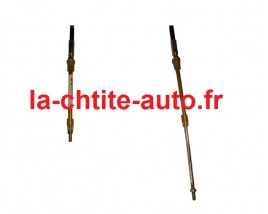 CABLE INVERSEUR LIGIER 162-AMBRA-NOVA 1er montage