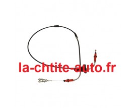 CABLE INVERSEUR MGO 1-2