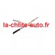 CABLE INVERSEUR CHATENET BAROODER
