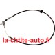 CABLE INVERSEUR CHATENET BAROODER