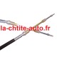 CABLE INVERSEUR VX550 DIVANE OPALE1