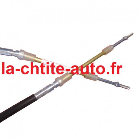CABLE INVERSEUR VX550 DIVANE OPALE1