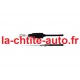 CABLE ACCELERATEUR CH26 YANMAR