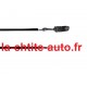 CABLE ACCELERATEUR BAROODER YANMAR