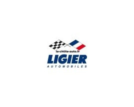 CABLE D'ACCELERATEUR LIGIER