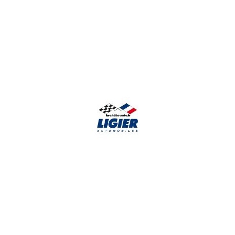CABLE D'ACCELERATEUR LIGIER