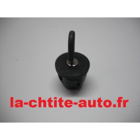 BOUCHON DE RESERVOIR AIXAM