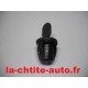 BOUCHON DE RESERVOIR AIXAM