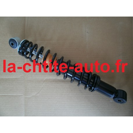 1 AMORTISSEURS ARRIERE AIXAM NEUF