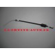 CABLE D'ACCELARATEUR MC2