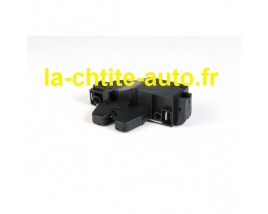 FERMETURE DE COFFRE BAROODER