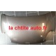 CAPOT AVANT MGO 3 - DUE