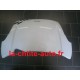 CAPOT AVANT LIGIER js50 ph1