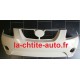 PARE CHOC AVANT BELLIER JADE