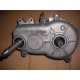 BOITE A VITESSE AIXAM 400I