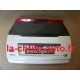 HAYON / COFFRE LIGIER XTOO R 