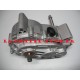 BOITE A VITESSE MGO DCI