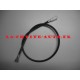 CABLE DE COMPTEUR AIXAM 