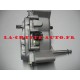 BOITE A VITESSE MGO DCI