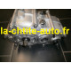 BOITE A VITESSE MEGA ph1