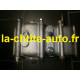 BOITE A VITESSE MEGA ph1